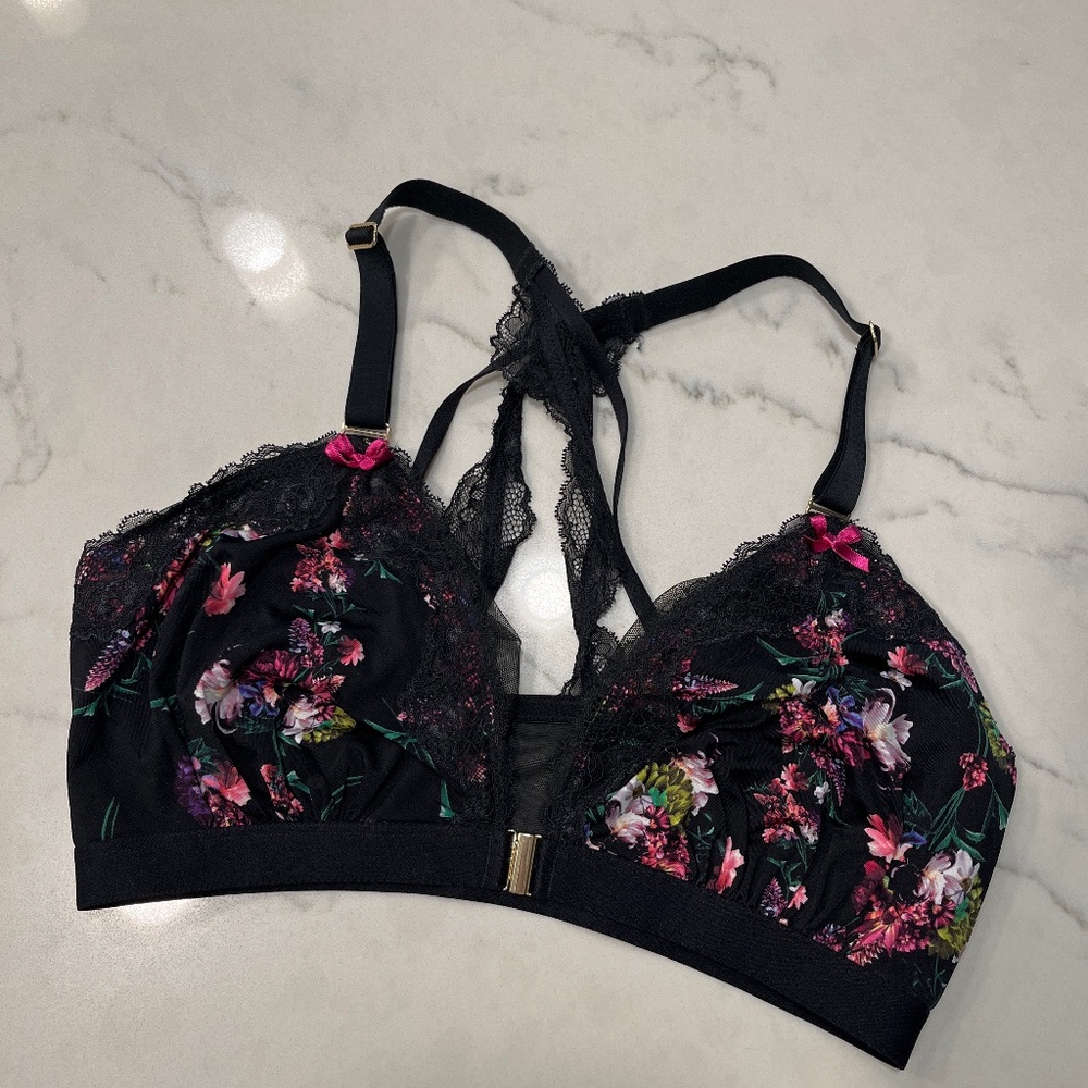 Bralette